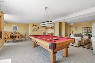 11904 SW Viewcrest Ct, Tigard, OR 97224 - Photo 33