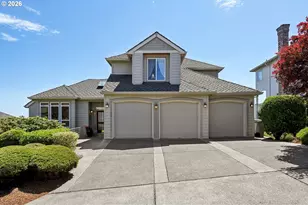 11904 SW Viewcrest Ct, Tigard, OR 97224 - Photo 1