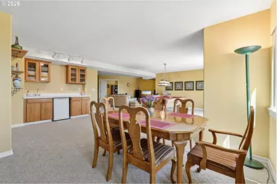 11904 SW Viewcrest Ct, Tigard, OR 97224 - Photo 37