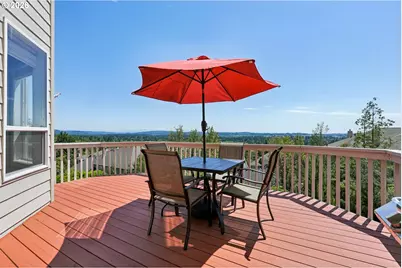 11904 SW Viewcrest Ct, Tigard, OR 97224 - Photo 41