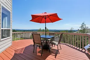 11904 SW Viewcrest Ct, Tigard, OR 97224 - Photo 41
