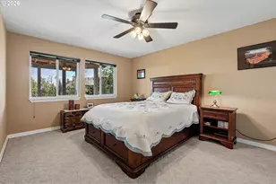 11904 SW Viewcrest Ct, Tigard, OR 97224 - Photo 35