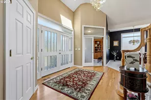 11904 SW Viewcrest Ct, Tigard, OR 97224 - Photo 37