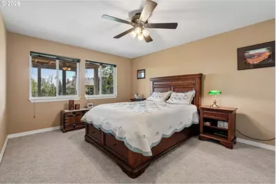 11904 SW Viewcrest Ct, Tigard, OR 97224 - Photo 31