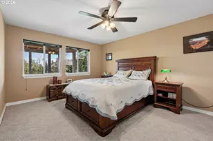 11904 SW Viewcrest Ct, Tigard, OR 97224 - Photo 31