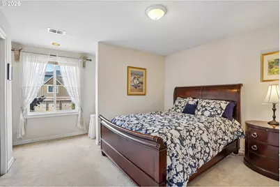 11904 SW Viewcrest Ct, Tigard, OR 97224 - Photo 27