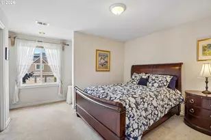 11904 SW Viewcrest Ct, Tigard, OR 97224 - Photo 27