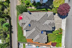 11904 SW Viewcrest Ct, Tigard, OR 97224 - Photo 45
