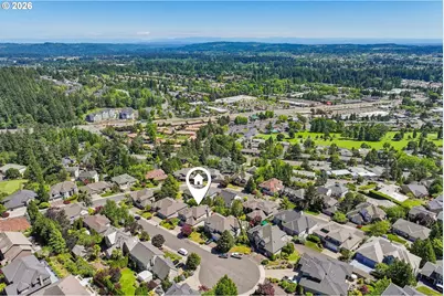 11904 SW Viewcrest Ct, Tigard, OR 97224 - Photo 39