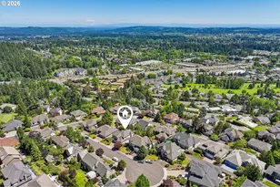 11904 SW Viewcrest Ct, Tigard, OR 97224 - Photo 39