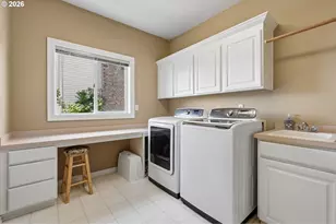 11904 SW Viewcrest Ct, Tigard, OR 97224 - Photo 17