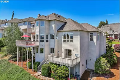 11904 SW Viewcrest Ct, Tigard, OR 97224 - Photo 35
