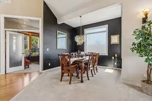 11904 SW Viewcrest Ct, Tigard, OR 97224 - Photo 13