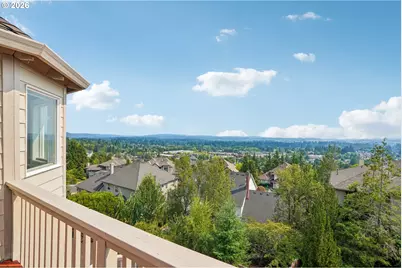 11904 SW Viewcrest Ct, Tigard, OR 97224 - Photo 21