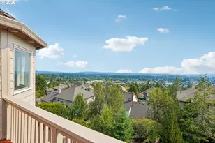 11904 SW Viewcrest Ct, Tigard, OR 97224 - Photo 21