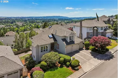 11904 SW Viewcrest Ct, Tigard, OR 97224 - Photo 43
