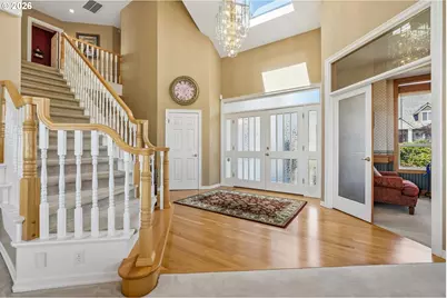 11904 SW Viewcrest Ct, Tigard, OR 97224 - Photo 5