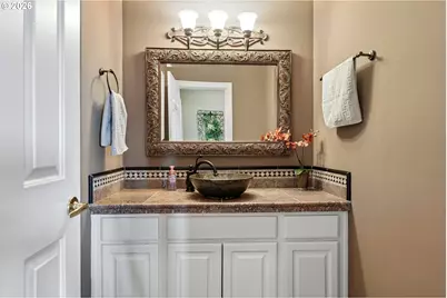11904 SW Viewcrest Ct, Tigard, OR 97224 - Photo 31