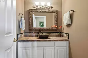 11904 SW Viewcrest Ct, Tigard, OR 97224 - Photo 31