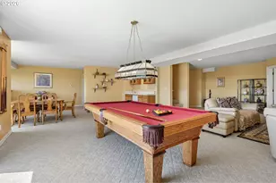 11904 SW Viewcrest Ct, Tigard, OR 97224 - Photo 29