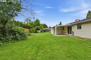 3011 NE 44th St, Vancouver, WA 98663 - Photo 21