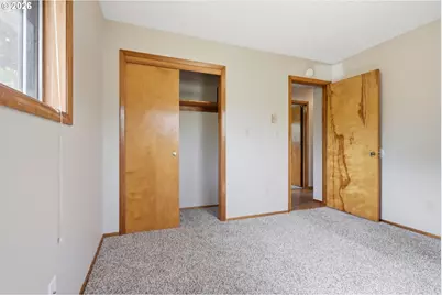 3011 NE 44th St, Vancouver, WA 98663 - Photo 17