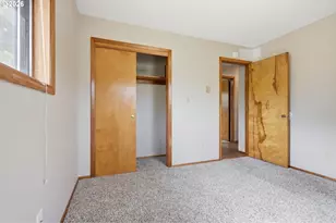 3011 NE 44th St, Vancouver, WA 98663 - Photo 17