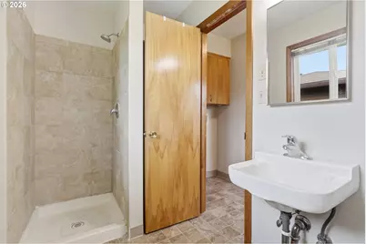 3011 NE 44th St, Vancouver, WA 98663 - Photo 11
