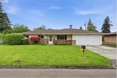 3011 NE 44th St, Vancouver, WA 98663 - Photo 1