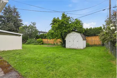3011 NE 44th St, Vancouver, WA 98663 - Photo 25