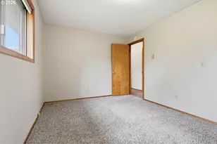 3011 NE 44th St, Vancouver, WA 98663 - Photo 15