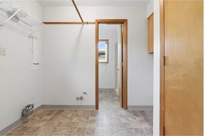 3011 NE 44th St, Vancouver, WA 98663 - Photo 9