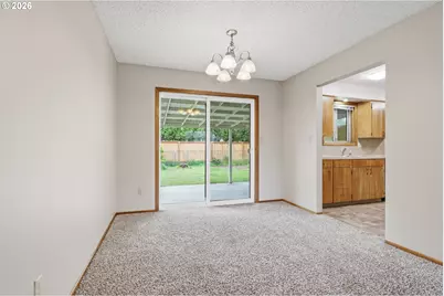 3011 NE 44th St, Vancouver, WA 98663 - Photo 5