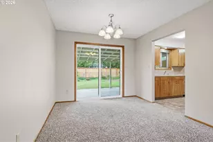 3011 NE 44th St, Vancouver, WA 98663 - Photo 5