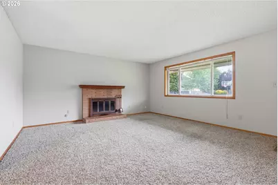 3011 NE 44th St, Vancouver, WA 98663 - Photo 3