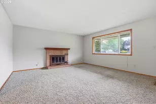 3011 NE 44th St, Vancouver, WA 98663 - Photo 3
