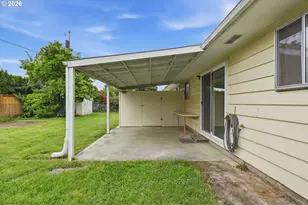3011 NE 44th St, Vancouver, WA 98663 - Photo 23