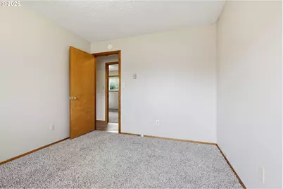 3011 NE 44th St, Vancouver, WA 98663 - Photo 13