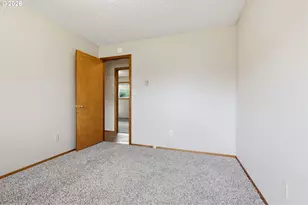 3011 NE 44th St, Vancouver, WA 98663 - Photo 13