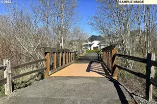 7878 NW Stoffers Terrace, Portland, OR 97229 - Photo 19