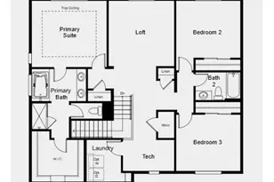 7878 NW Stoffers Terrace, Portland, OR 97229 - Photo 3