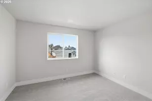 7878 NW Stoffers Terrace, Portland, OR 97229 - Photo 17