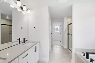 7878 NW Stoffers Terrace, Portland, OR 97229 - Photo 5