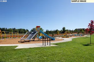 7878 NW Stoffers Terrace, Portland, OR 97229 - Photo 19