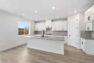 7878 NW Stoffers Terrace, Portland, OR 97229 - Photo 9