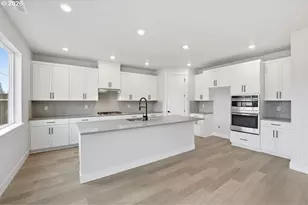 7878 NW Stoffers Terrace, Portland, OR 97229 - Photo 11