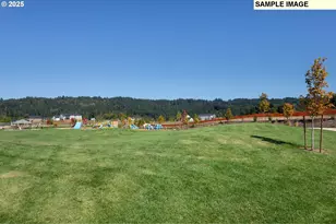 7878 NW Stoffers Terrace, Portland, OR 97229 - Photo 33