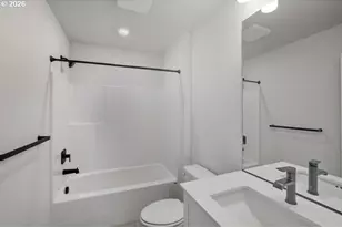 7878 NW Stoffers Terrace, Portland, OR 97229 - Photo 13