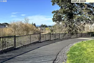 7878 NW Stoffers Terrace, Portland, OR 97229 - Photo 23