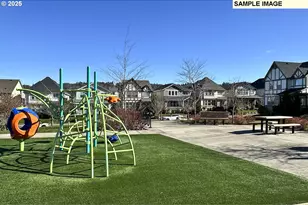 7878 NW Stoffers Terrace, Portland, OR 97229 - Photo 11